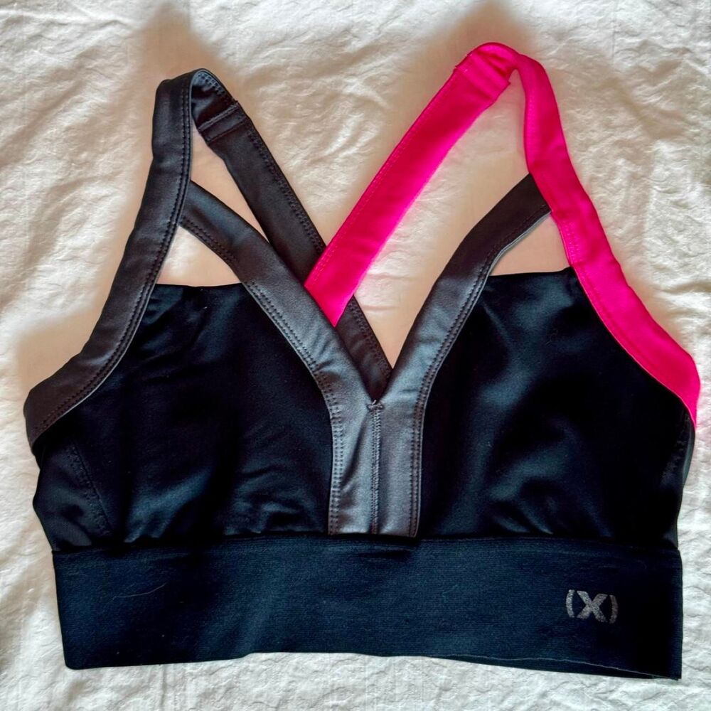 Unbranded Women's multi Bra